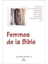 Femmes de la Bible - Cahier ABC