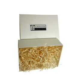 Faites votre coffret - Boite cadeau moyenne