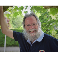 Famille: quelle aventure - Thierry Collaud