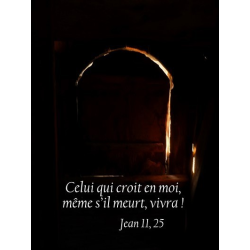 Carte Bible 1