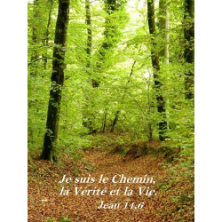 Carte Bible 4