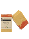 Un shampoing solide au houblon - Le Monastère Swismade artisanal