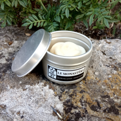 boite alu 50 ml