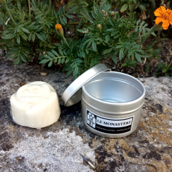 boite alu 50 ml