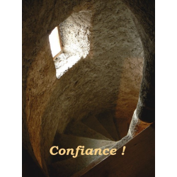 Carte courage 6