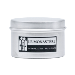 boite en métal pour cosmétiques