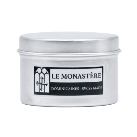 boite en métal pour cosmétiques
