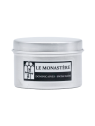 boite en métal pour cosmétiques