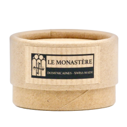 boite en carton pour cosmétiques