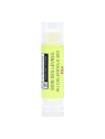 baume soin des lèvres au calendula bio