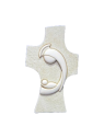 petite statue de marie