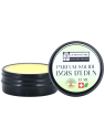 Parfum solide homme