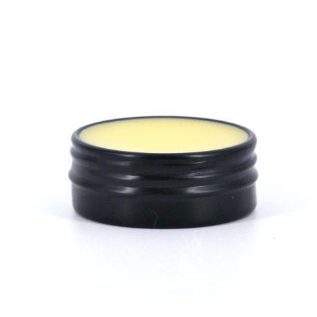 parfum solide senteur boisé