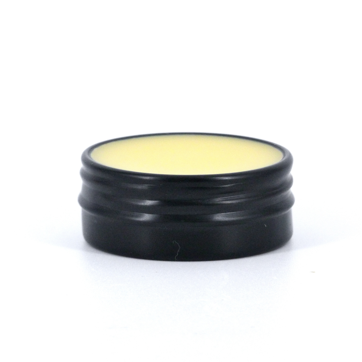 parfum solide senteur boisé