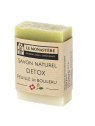 savon naturel artisanal bouleau