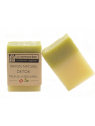 savon naturel artisanal