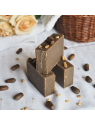 savon naturel peau grasse
