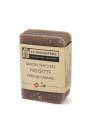 savon artisanal peau grasse