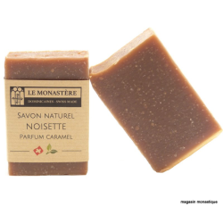 savon visage peaux grasses