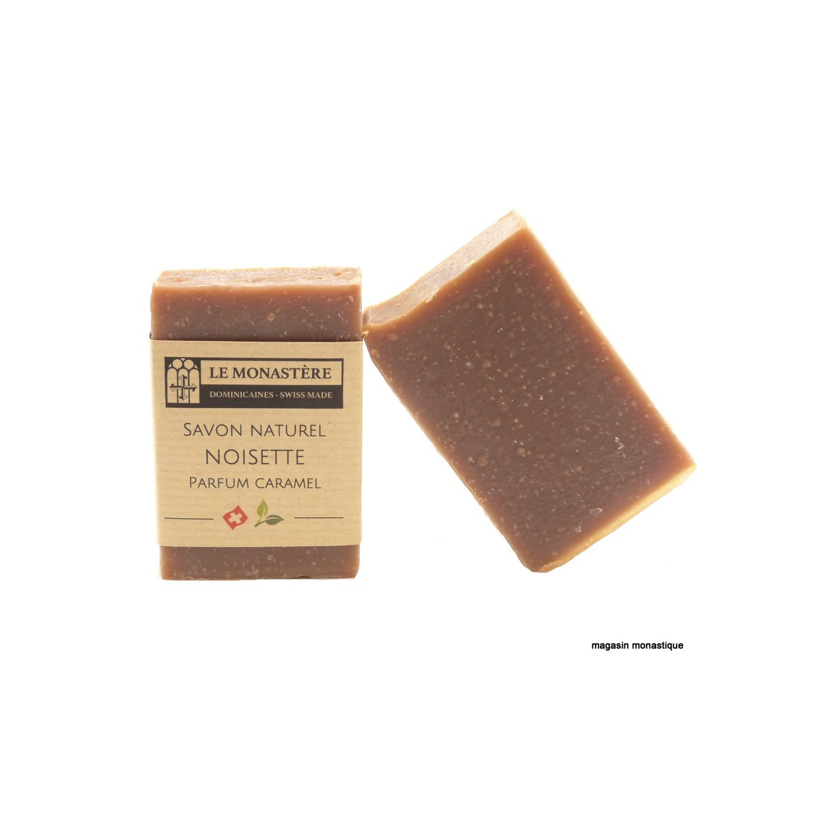 savon visage peaux grasses