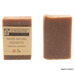 savon pour les peaux grasses