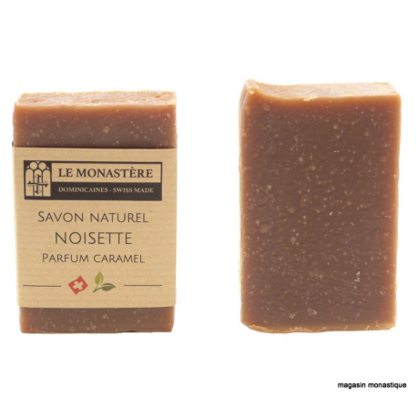 savon pour les peaux grasses