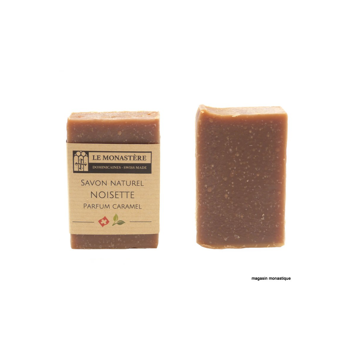 savon pour les peaux grasses