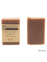 savon pour les peaux grasses