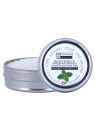 dentifrice en poudre naturel