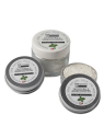 dentifrice naturel argile menthe