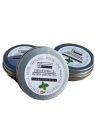 dentifrice menthe argile en poudre