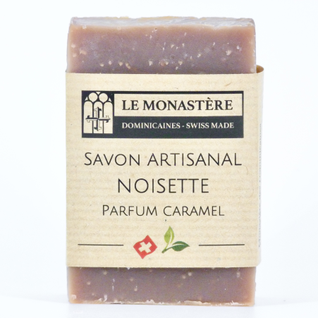 savon peau grasse