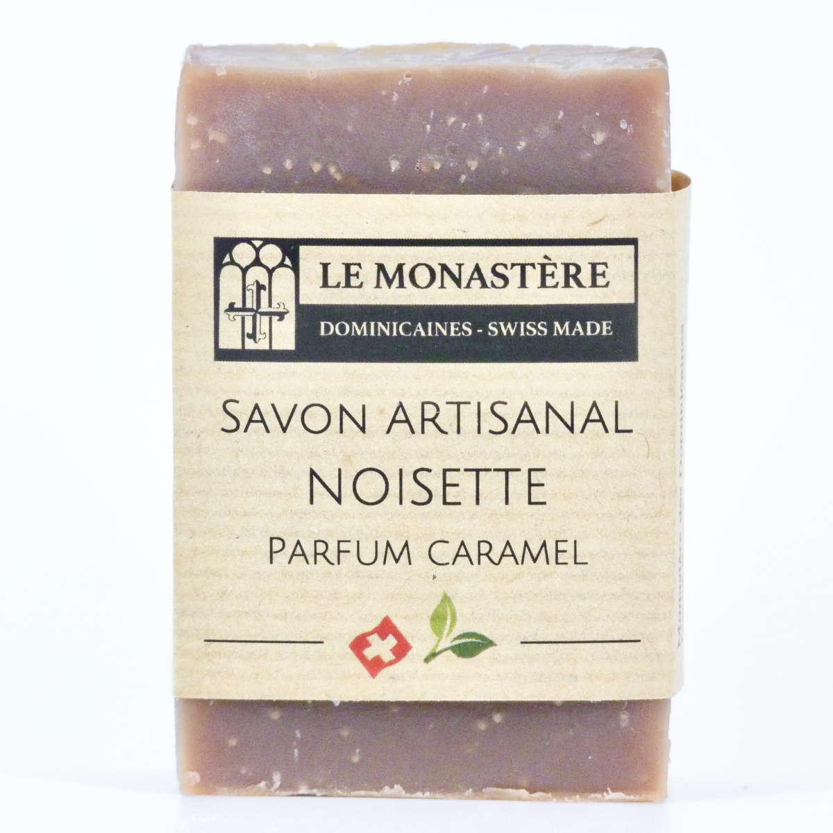 savon peau grasse