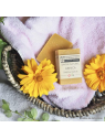 savon à l'arnica