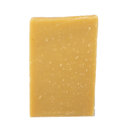 savon naturel suisse à l'arnica