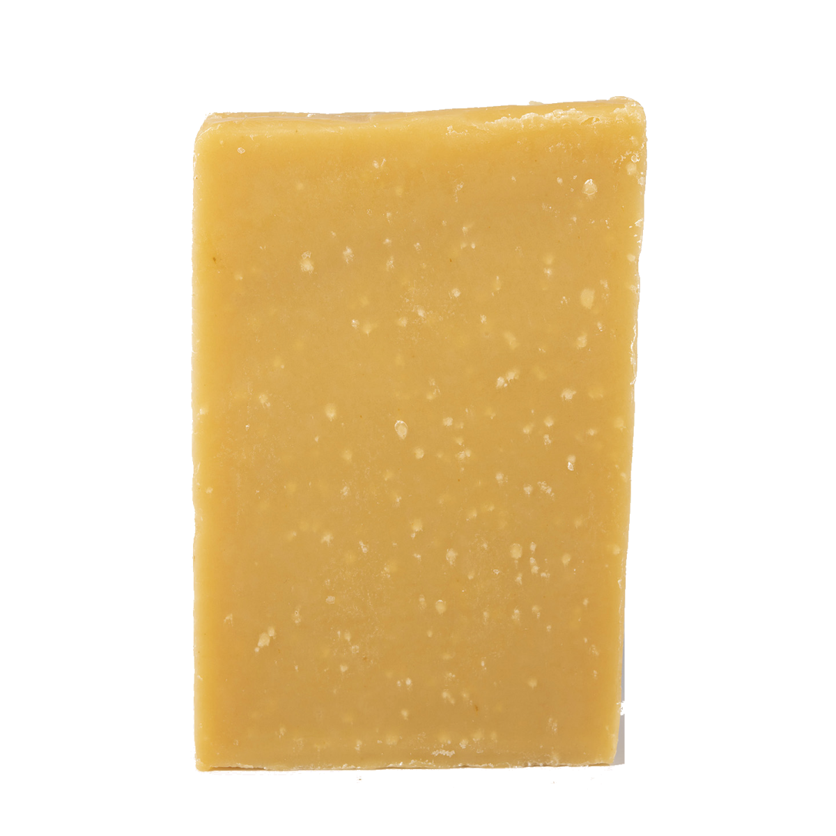 savon naturel suisse à l'arnica