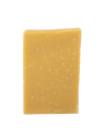 savon naturel suisse à l'arnica