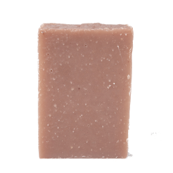 savon à la framboise artisanat monastique