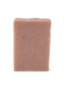 savon à la framboise artisanat monastique