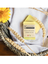 savon artisanal au germe de blé