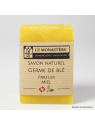 savon peau délicate