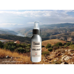 parfum d'ambiance en spray