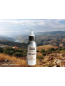 parfum d'ambiance en spray