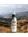 parfum d'ambiance le monastère