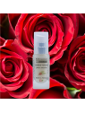 crème visage peau stressée naturelle