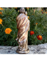 statue st Joseph