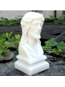 Buste du Christ