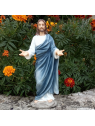 statue du Christ
