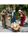 Nativité - 20 cm