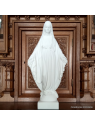 Statue de Marie 50 cm